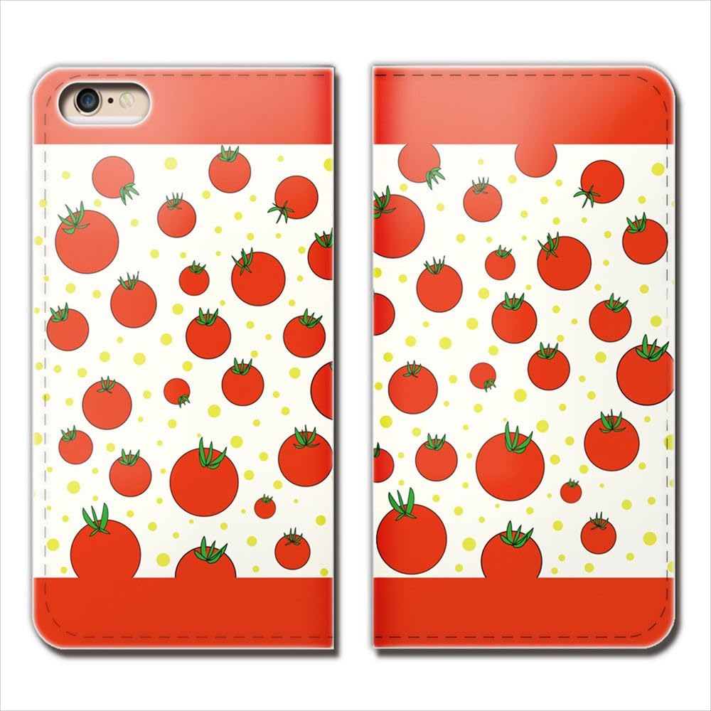 Amazon.co.jp: iPhone 16 Pro iPhone16Pro ケース スマホケース